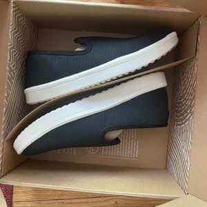 Allbirds Women's Wool Lounger Woven size 8